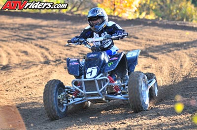 atv-youth-11-6540