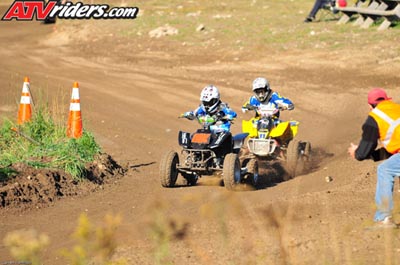 atv-youth-11-6552