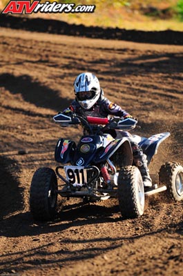atv-youth-11-6571