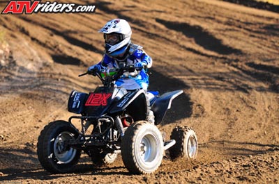 atv-youth-11-6597