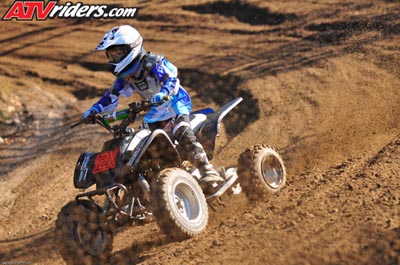 atv-youth-11-6626