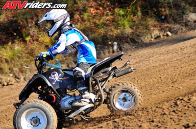 atv-youth-11-6627