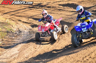 atv-youth-11-6659