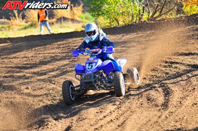 atv-youth-11-6680