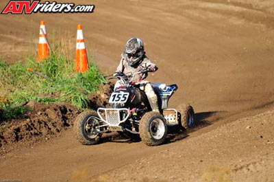 atv-youth-11-6691