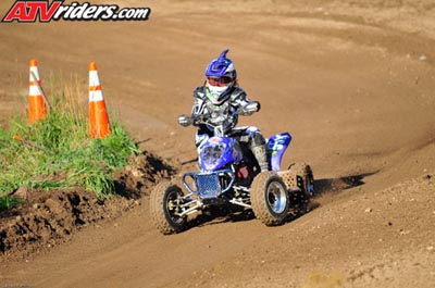 atv-youth-11-6700