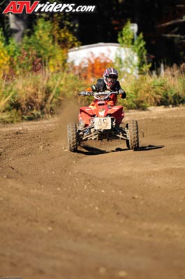 atv-youth-11-6800