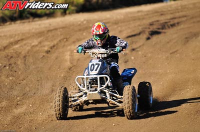 atv-youth-11-6825