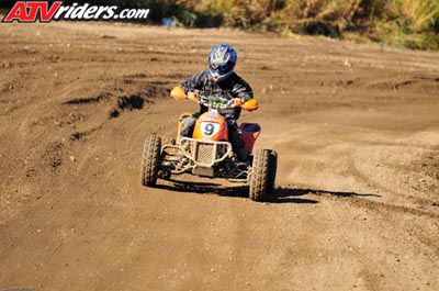 atv-youth-11-6831