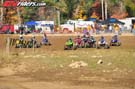 atv-youth-11-6501