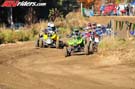 atv-youth-11-6503