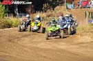 atv-youth-11-6504