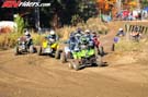 atv-youth-11-6506