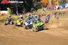 atv-youth-11-6507