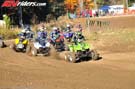 atv-youth-11-6509
