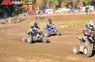 atv-youth-11-6515