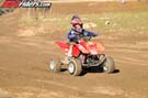 atv-youth-11-6518