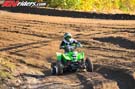 atv-youth-11-6522