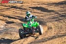 atv-youth-11-6524