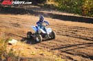 atv-youth-11-6525