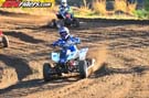 atv-youth-11-6527