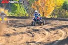 atv-youth-11-6528