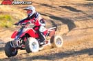 atv-youth-11-6529