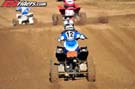 atv-youth-11-6531