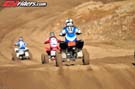 atv-youth-11-6533
