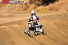 atv-youth-11-6536