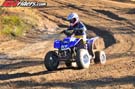 atv-youth-11-6537