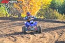 atv-youth-11-6538