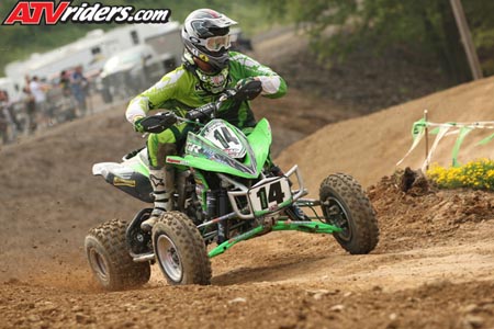ATV-MX-Photos-7392