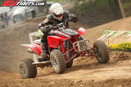 ATV-MX-Photos-7396