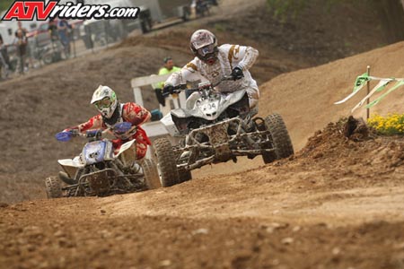 ATV-MX-Photos-7398