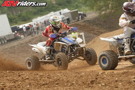 ATV-MX-Photos-7401