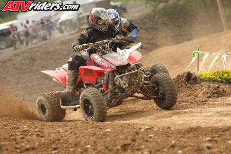 ATV-MX-Photos-7406