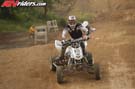 ATV-MX-Photos-7435