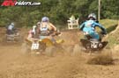 ATV-MX-Photos-7478