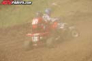 ATV-MX-Photos-7479