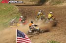 ATV-MX-Photos-7603