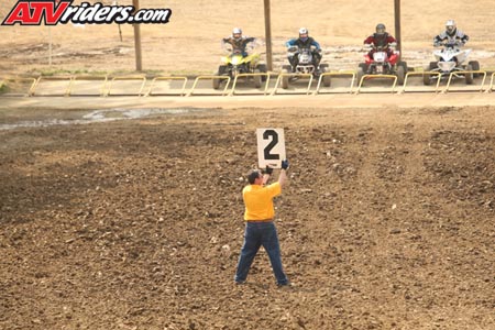 PAMX-ATV-Photos-7469