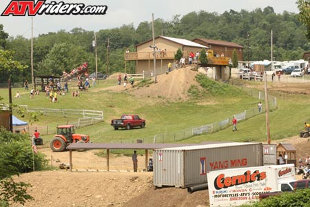 PAMX-ATV-Photos-8116