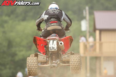 Pro-ATV-MX-Photos-7529
