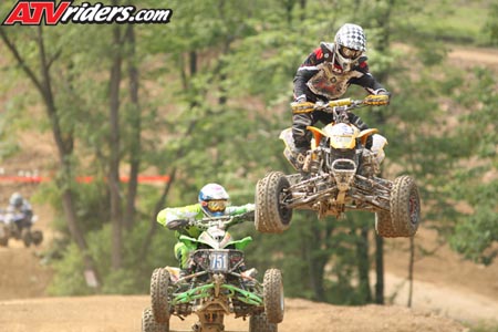 Pro-ATV-MX-Photos-7535