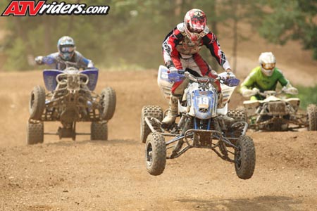 Pro-ATV-MX-Photos-7543