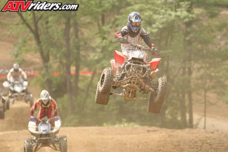 Pro-ATV-MX-Photos-7545