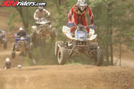 Pro-ATV-MX-Photos-7547