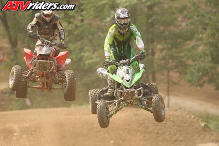 Pro-ATV-MX-Photos-7549
