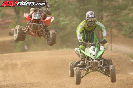 Pro-ATV-MX-Photos-7550
